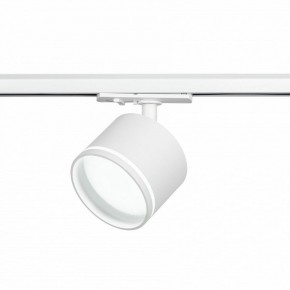 Светильник на штанге Эра  TR75 - GX53 WH в Красноуральске - krasnouralsk.ok-mebel.com | фото 4