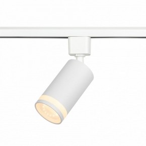Светильник на штанге Эра  TR77 - GU10 WH в Красноуральске - krasnouralsk.ok-mebel.com | фото 3