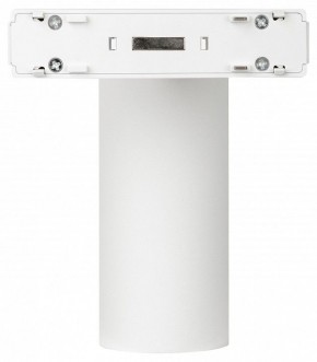 Светильник на штанге Эра  TRM-S5-3-12W4K-WH в Красноуральске - krasnouralsk.ok-mebel.com | фото 7