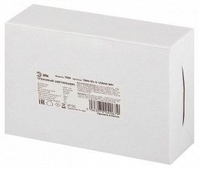 Светильник на штанге Эра  TRM-S5-3-12W4K-WH в Красноуральске - krasnouralsk.ok-mebel.com | фото 8