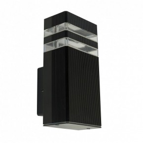 Светильник на штанге Feron DH0806-P 51538 в Красноуральске - krasnouralsk.ok-mebel.com | фото 4