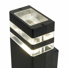 Светильник на штанге Feron DH0807-P 51539 в Красноуральске - krasnouralsk.ok-mebel.com | фото 10