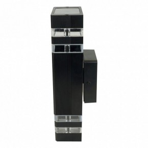 Светильник на штанге Feron DH0807-P 51539 в Красноуральске - krasnouralsk.ok-mebel.com | фото 6