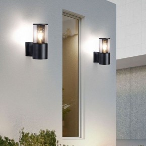 Светильник на штанге Feron DH1301 51330 в Красноуральске - krasnouralsk.ok-mebel.com | фото 9