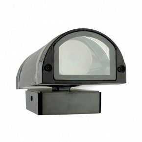 Светильник на штанге Feron DH1702-P 51540 в Красноуральске - krasnouralsk.ok-mebel.com | фото 3