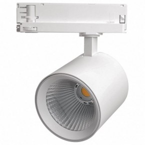 Светильник на штанге Feron TR Reflex 52058 в Красноуральске - krasnouralsk.ok-mebel.com | фото