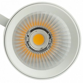 Светильник на штанге Feron TR Reflex 52058 в Красноуральске - krasnouralsk.ok-mebel.com | фото 12