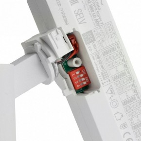 Светильник на штанге Feron TR Reflex 52058 в Красноуральске - krasnouralsk.ok-mebel.com | фото 13