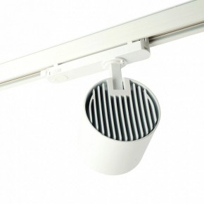 Светильник на штанге Feron TR Reflex 52058 в Красноуральске - krasnouralsk.ok-mebel.com | фото 3
