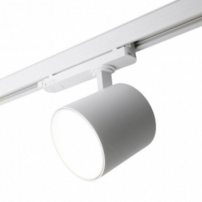 Светильник на штанге Feron TR Reflex 52058 в Красноуральске - krasnouralsk.ok-mebel.com | фото 8