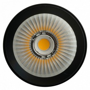 Светильник на штанге Feron TR Reflex 52059 в Красноуральске - krasnouralsk.ok-mebel.com | фото 12