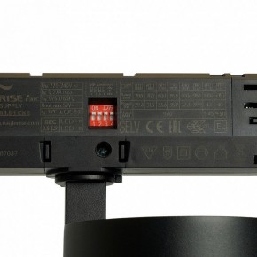 Светильник на штанге Feron TR Reflex 52059 в Красноуральске - krasnouralsk.ok-mebel.com | фото 13
