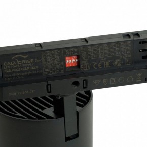 Светильник на штанге Feron TR Reflex 52059 в Красноуральске - krasnouralsk.ok-mebel.com | фото 5