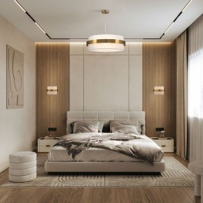 Светильник на штанге Freya Bride FR5367CL-03BS в Красноуральске - krasnouralsk.ok-mebel.com | фото 2