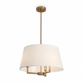 Светильник на штанге Freya Graceful FR2042CL-03BS в Красноуральске - krasnouralsk.ok-mebel.com | фото 2