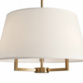 Светильник на штанге Freya Graceful FR2042CL-03BS в Красноуральске - krasnouralsk.ok-mebel.com | фото 5