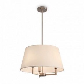 Светильник на штанге Freya Graceful FR2042CL-03N в Красноуральске - krasnouralsk.ok-mebel.com | фото 2