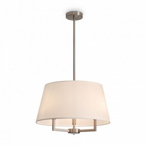 Светильник на штанге Freya Graceful FR2042CL-03N в Красноуральске - krasnouralsk.ok-mebel.com | фото 3