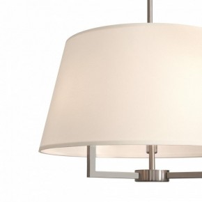 Светильник на штанге Freya Graceful FR2042CL-03N в Красноуральске - krasnouralsk.ok-mebel.com | фото 5
