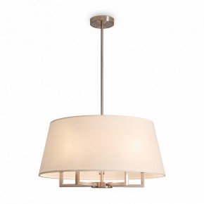 Светильник на штанге Freya Graceful FR2042CL-05N в Красноуральске - krasnouralsk.ok-mebel.com | фото 3