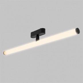 Светильник на штанге Imex UT25 IL.0007.1500-10-BK в Красноуральске - krasnouralsk.ok-mebel.com | фото 2