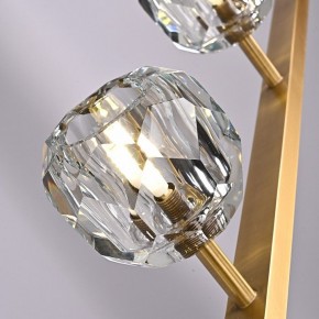 Светильник на штанге Imperiumloft RH Boule De Cristal Linear 40,1222 в Красноуральске - krasnouralsk.ok-mebel.com | фото 13