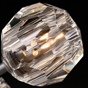 Светильник на штанге Imperiumloft RH Boule De Cristal Linear 40,1222 в Красноуральске - krasnouralsk.ok-mebel.com | фото 14