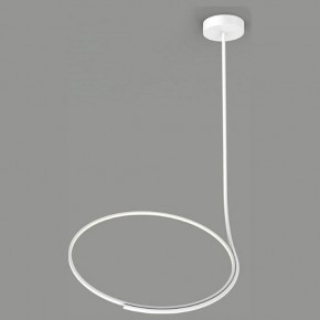 Светильник на штанге Italline IT013-6025 IT013-6025 white 3000K в Красноуральске - krasnouralsk.ok-mebel.com | фото