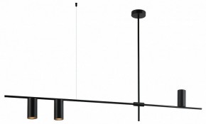 Светильник на штанге Kink Light Рия 07621-3,19 в Красноуральске - krasnouralsk.ok-mebel.com | фото