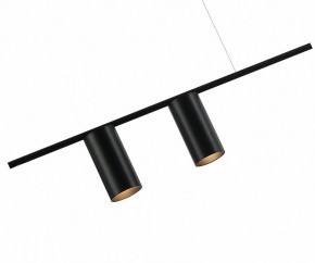 Светильник на штанге Kink Light Рия 07621-3,19 в Красноуральске - krasnouralsk.ok-mebel.com | фото 2