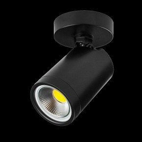 Светильник на штанге Lightstar Rullo 213407 в Красноуральске - krasnouralsk.ok-mebel.com | фото 2