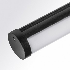 Светильник на штанге Lightstar Teta 205607 в Красноуральске - krasnouralsk.ok-mebel.com | фото 3