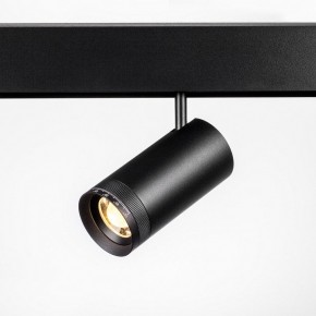 Светильник на штанге Lightstar Uno 209037 в Красноуральске - krasnouralsk.ok-mebel.com | фото 2