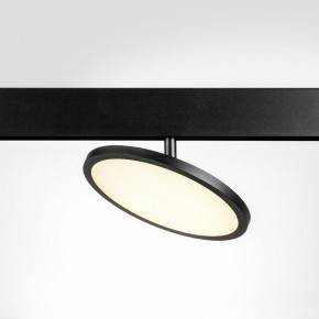 Светильник на штанге Lightstar Uno 209747 в Красноуральске - krasnouralsk.ok-mebel.com | фото 2