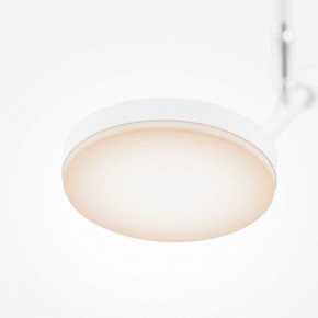 Светильник на штанге Maytoni Fad MOD070CL-L8W3K в Красноуральске - krasnouralsk.ok-mebel.com | фото 4