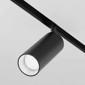 Светильник на штанге Maytoni Focus LED TR032-4-12WTW-M-DD2-B в Красноуральске - krasnouralsk.ok-mebel.com | фото 2