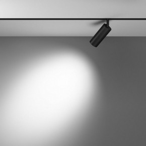 Светильник на штанге Maytoni Focus LED TR032-4-12WTW-M-DD2-B в Красноуральске - krasnouralsk.ok-mebel.com | фото 3
