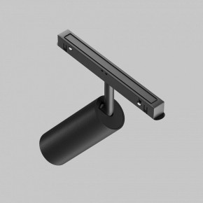 Светильник на штанге Maytoni Focus LED TR032-4-12WTW-M-DD2-B в Красноуральске - krasnouralsk.ok-mebel.com | фото 5