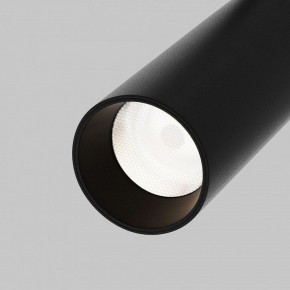 Светильник на штанге Maytoni Focus LED TR032-4-12WTW-M-DD2-B в Красноуральске - krasnouralsk.ok-mebel.com | фото 6