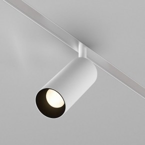 Светильник на штанге Maytoni Focus LED TR032-4-12WTW-M-DD2-W в Красноуральске - krasnouralsk.ok-mebel.com | фото 2