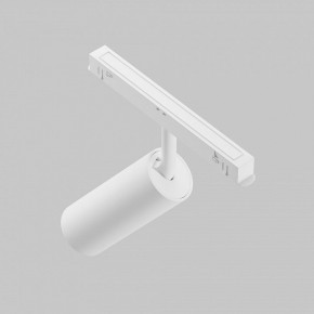 Светильник на штанге Maytoni Focus LED TR032-4-12WTW-M-DD2-W в Красноуральске - krasnouralsk.ok-mebel.com | фото 5