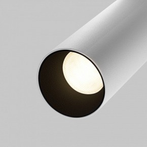 Светильник на штанге Maytoni Focus LED TR032-4-12WTW-M-DD2-W в Красноуральске - krasnouralsk.ok-mebel.com | фото 6