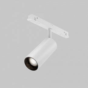 Светильник на штанге Maytoni Focus LED TR032-4-12WTW-M-DSZ-W в Красноуральске - krasnouralsk.ok-mebel.com | фото 7