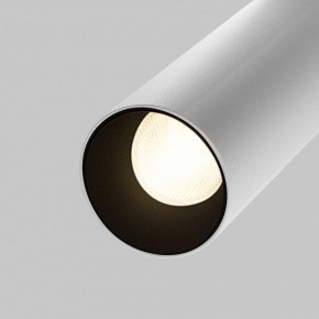 Светильник на штанге Maytoni Focus LED TR032-4-12WTW-M-DSZ-W в Красноуральске - krasnouralsk.ok-mebel.com | фото 9