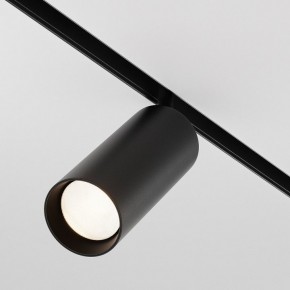 Светильник на штанге Maytoni Focus LED TR032-4-20WTW-M-DD2-B в Красноуральске - krasnouralsk.ok-mebel.com | фото 3