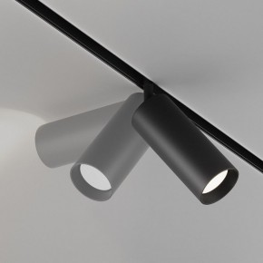 Светильник на штанге Maytoni Focus LED TR032-4-20WTW-M-DD2-B в Красноуральске - krasnouralsk.ok-mebel.com | фото 5