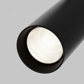 Светильник на штанге Maytoni Focus LED TR032-4-20WTW-M-DD2-B в Красноуральске - krasnouralsk.ok-mebel.com | фото 6