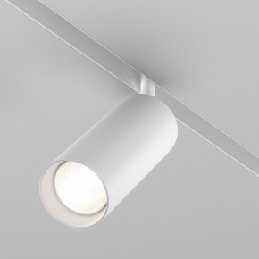 Светильник на штанге Maytoni Focus LED TR032-4-20WTW-M-DD2-W в Красноуральске - krasnouralsk.ok-mebel.com | фото 2
