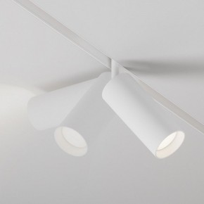 Светильник на штанге Maytoni Focus LED TR032-4-20WTW-M-DD2-W в Красноуральске - krasnouralsk.ok-mebel.com | фото 4