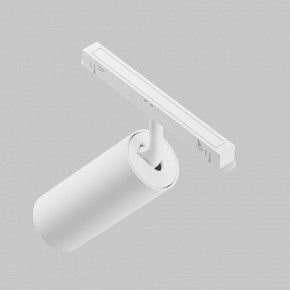 Светильник на штанге Maytoni Focus LED TR032-4-20WTW-M-DD2-W в Красноуральске - krasnouralsk.ok-mebel.com | фото 5